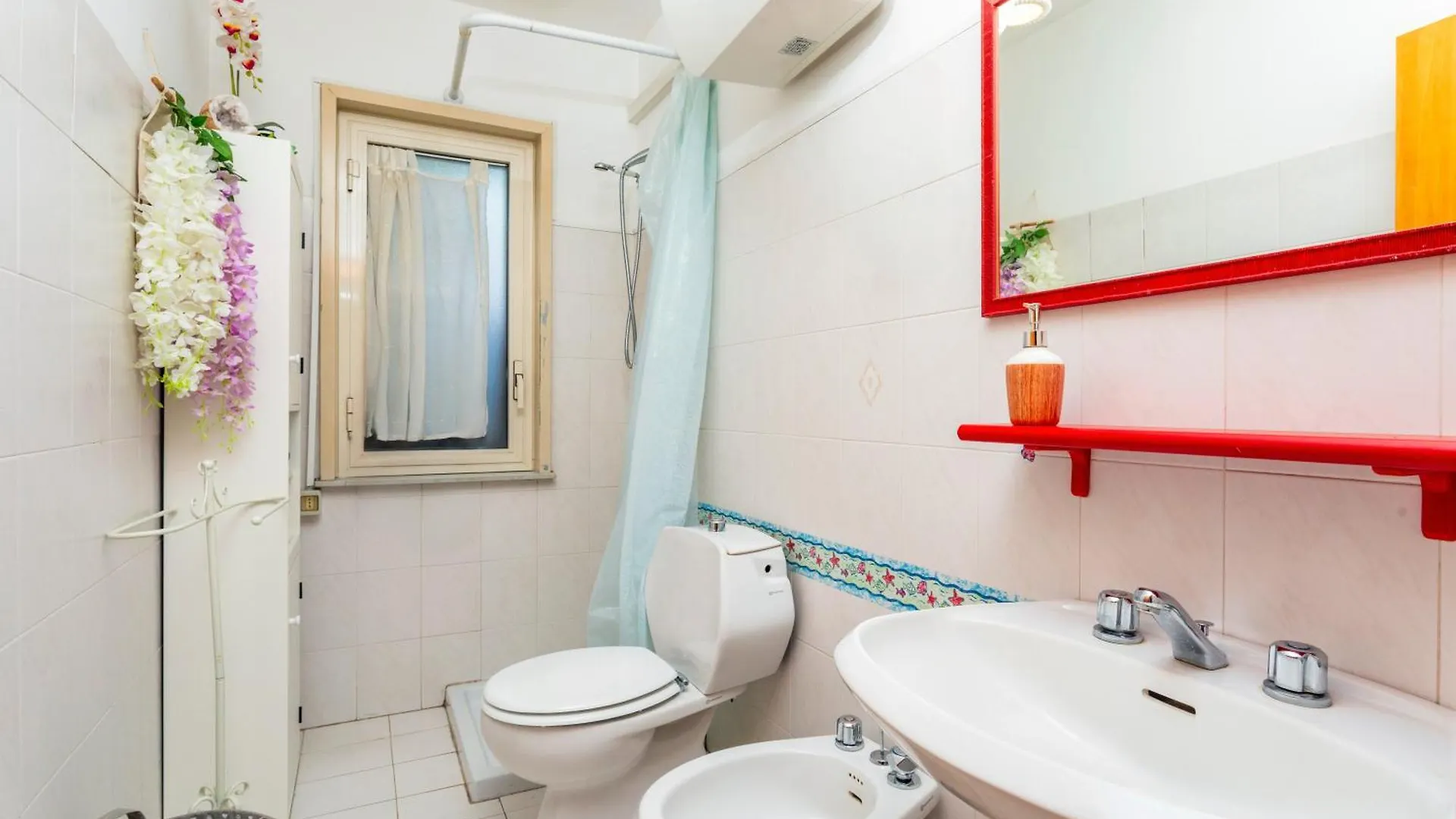 Marecalmo Holiday House Sea Mascali Villa